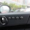 Automobilio kabliukai Salono laikiklis Rankinėms Krepšiams Organizatorius Pakaba Toyota Chr Corolla Camry Rav4 Yaris Hilux Prado Verso Crown