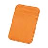 Slim Card Case Multi Slot Bank Credit Card Case Business Card Cover ID Card Holder Mini Wallet