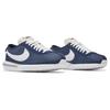Nike Roshe Run Fragment Cortez Obsidian 806964-410
