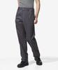 MARNI Check Cotton Wool Pants - Blumarine / Pumu0156A3Utc317Chb94