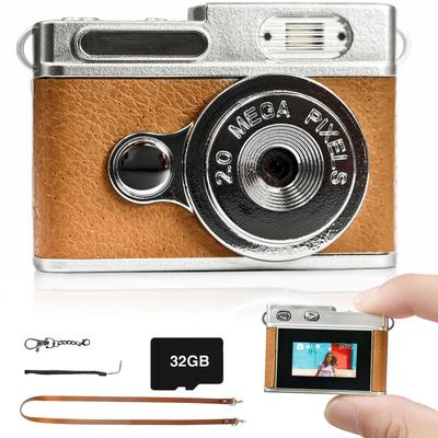 צילום – מצלמות דיגיטליות