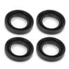 4pcs Plug Tube Gasket Fits 12342 P08 004 MDX 2001