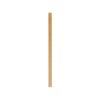 VELOSAN Natural Bamboo Chopsticks