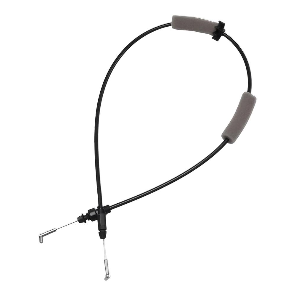 

Дверной тросик для Accord 03-07