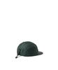 WORTHWHILE MOVEMENT Airstrip Cap (Royal Green)
