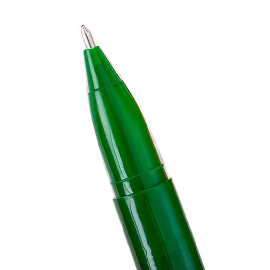 Vánoční kreativní boxovací pero s pohyblivou figurkou Zábavná animovaná novinka Kuličkové pero Studenti Úleva od stresu Neutrální pero do kanceláře Dárky pro legraci