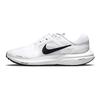 Nike Air Zoom Vomero 16 White Black Men Sneakers Pure-Platinum DA7245-100