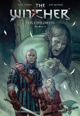Belletristik – Comics & Manga
