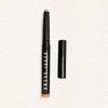 () Longwear Cream Shadow Stick 1.6g (36998759)