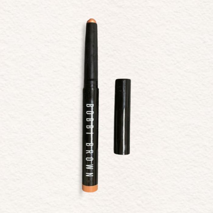 Bobbi Brown Longwear Cream Shadow Stick 1.6g (16967065) Moonstone