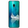 For Xiaomi Qin F21 Pro/ F22 Pro Cases Animal Soft Silicone Phone Back Cover for Qin F22 Pro Protective Lion Fundas F21 Pro Cases