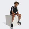 Adidas Teamgeist Tee