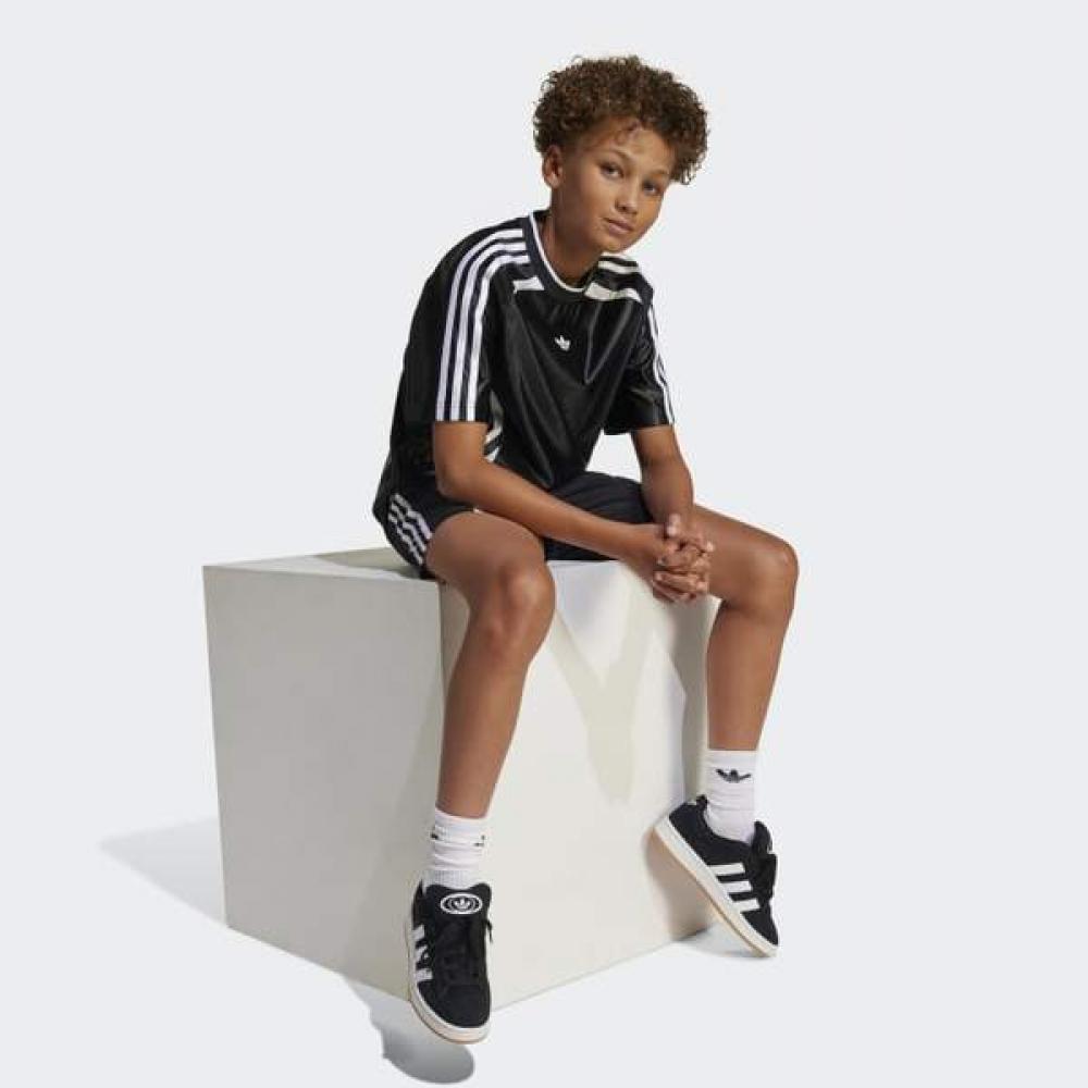 Adidas Teamgeist Tee