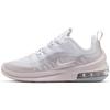 (WMNS) Air Max Axis 'Barely Rose' Damen AA2168-107