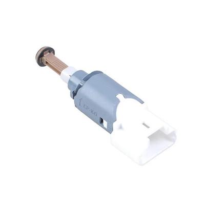Neuer Bremslichtschalter 2532000Q0A Für Renault Clio Kangoo Megane II Vauxhall Movano