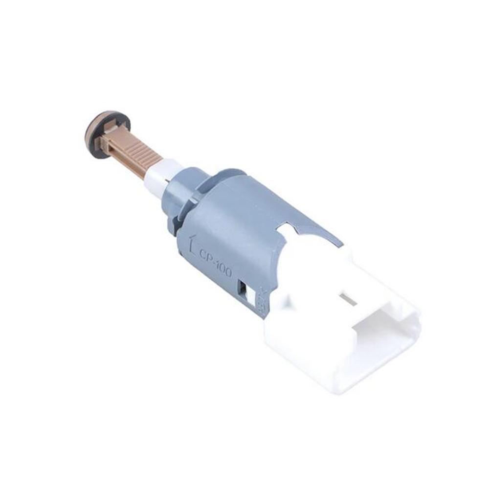 

New Brake Light Switch 2532000Q0A For Renault Clio Kangoo Megane II Vauxhall Movano