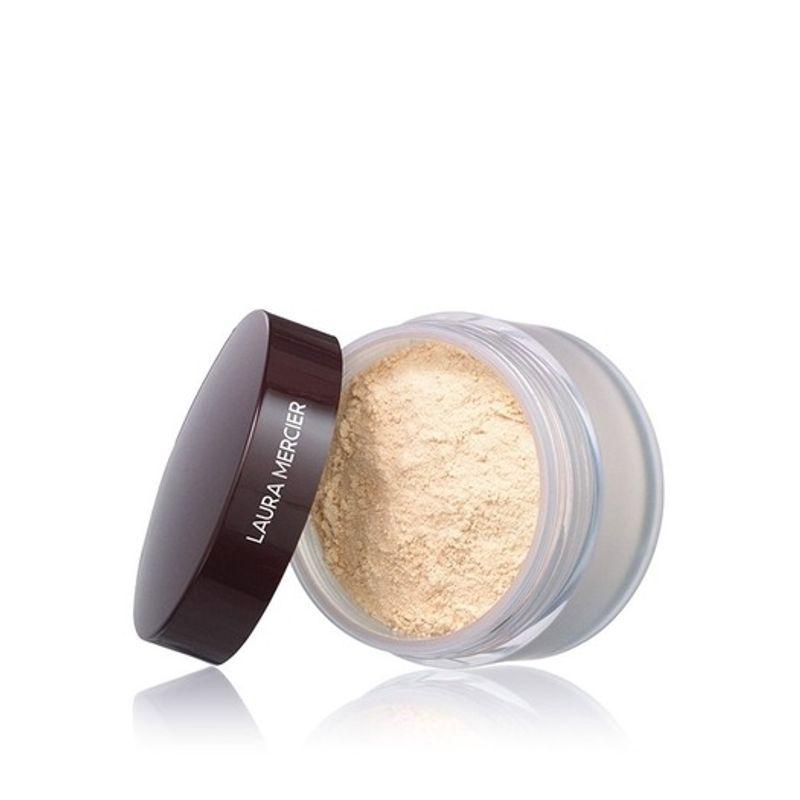 Translucent Loose Setting Powder Travel Size