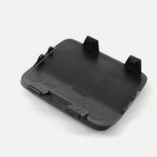 BMW 1 Series E82/E88 Front Bumper Tow Hook Cover 51127208599