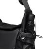 Wholesale ins trendy brand messenger bag men's waterproof Korean version shoulder bag women's fashion street small backpack men