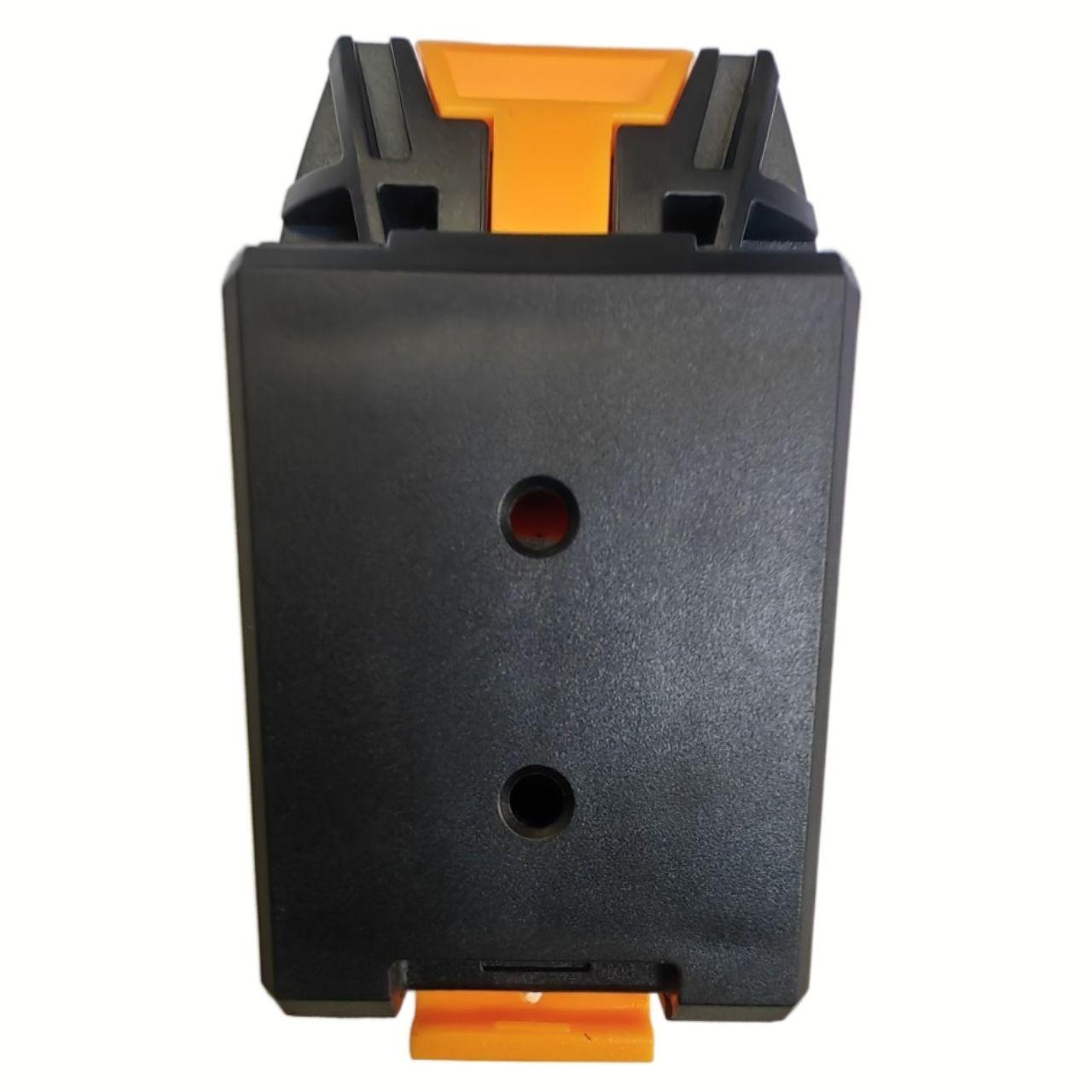 

Quick Hanging Tool Bag Buckle Portable Snap Fastener Belt Tools Multi-function Electricians Plumbers Quick Hanging Useful Tools