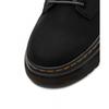 Dr. Martens Taric Low Extra Tough Negro 27390001