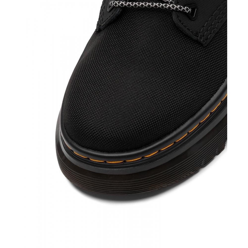 Dr. Martens Taric Low Extra Tough Negro 27390001