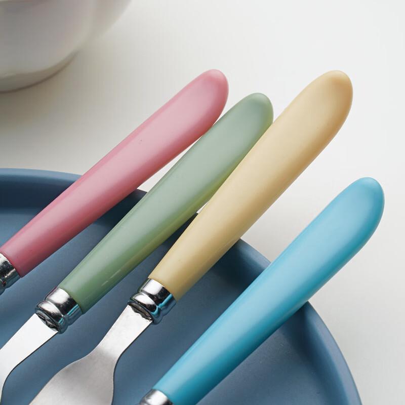 Portable Cutlery Set