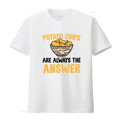 Na górę – T-shirty i koszulki