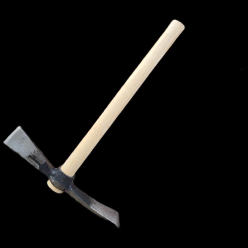 Yannan Agricultural Pickaxe
