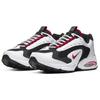 Nike Air Max Triax 96 Retro 'Black Red' Men's CD2053-105