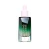 Evercell Ampoule Cell Youth 30ml Siero Anti Aging Bellezza Coreana