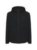 K2 Flyhike K2 Dry 2L Windproof Jacket _Black
