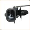 47910-3DA0A ABS Wheel Speed Sensor Front Right Left For Nissan Sentra 2013-