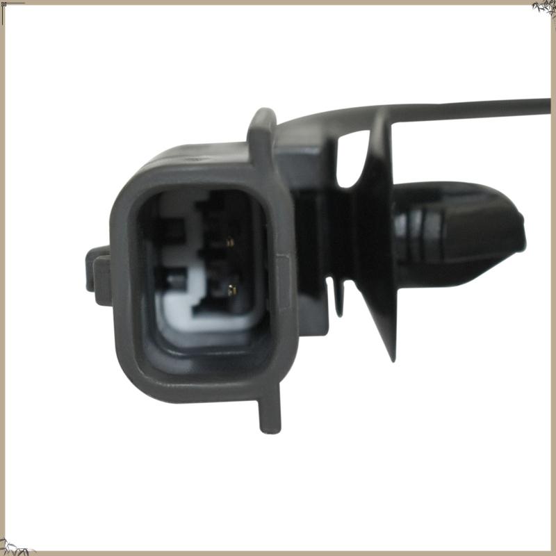 47910-3DA0A ABS Wheel Speed Sensor Front Right Left For Nissan Sentra 2013-
