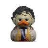 Figurine Tubbz - NUMSKULL - Mini Leatherface - 5 Cm - Multicolore - Plastique