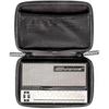 [Sole Distributor] Stylophone with Official Carrying Case [with Japanese Explanation] Stylophone ...