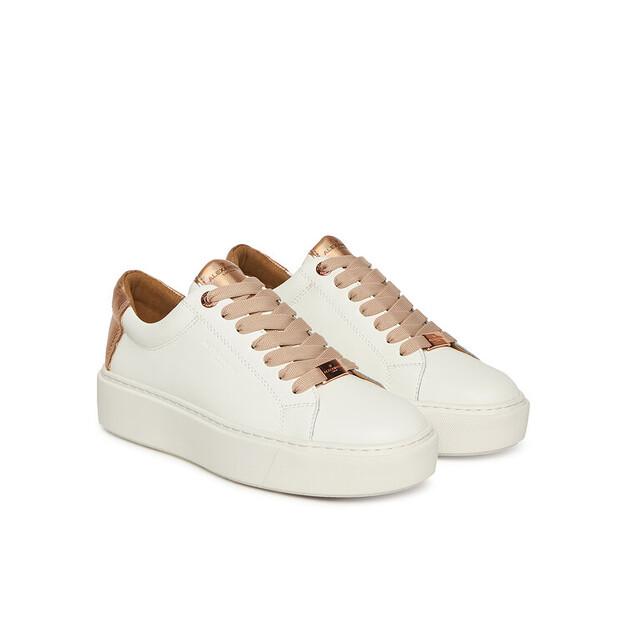 Кроссовки Alexander Smith London