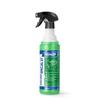 Active Foam for Washing Engines and Bodywork Super Green Special Gt 0.6L