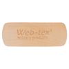 Web-Tex Shoe Brush (Pack of 2)