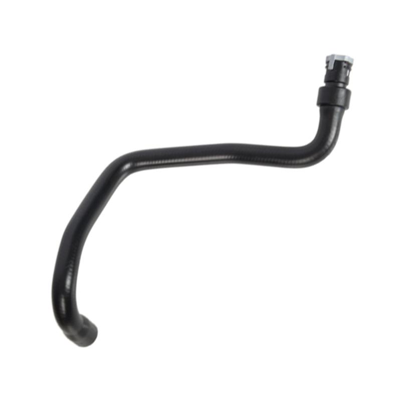 Heater Inlet Hose Pipe For Ford Focus 2003 - 2012 C-Max1.6 2007 -2010 1469329 3M5H18C553ADC