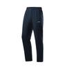 Solid Color Quick-Dry Knit Sports Pants Men Bottoms Guangdong-Blue AYKT413-2
