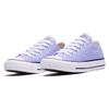 Converse All Star 'Violet Purple' (Unisex) Canvas Shoes 160458C