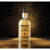 Medi-Peel Luxury 24K Gold Ampoule, 100ml
