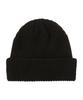 REEBOK Primary Logo Beanie - Black