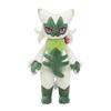 Pikachu Plush Eevee Chikorita Venusaur Aerodactyl Charizard Bulbasaur Lucario  Peluche Toys Hobbies Exquisite Gifts