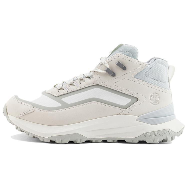 

Timberland Удобные Мягкие Нескользящие Износостойкие Полуботинки Повседневная Обувь Мужская Повседневная Обувь Серый A6DX6-ETG 41.5