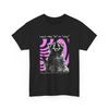 I Put the "ill" In "Silly" Funny Raccoon T-Shirt