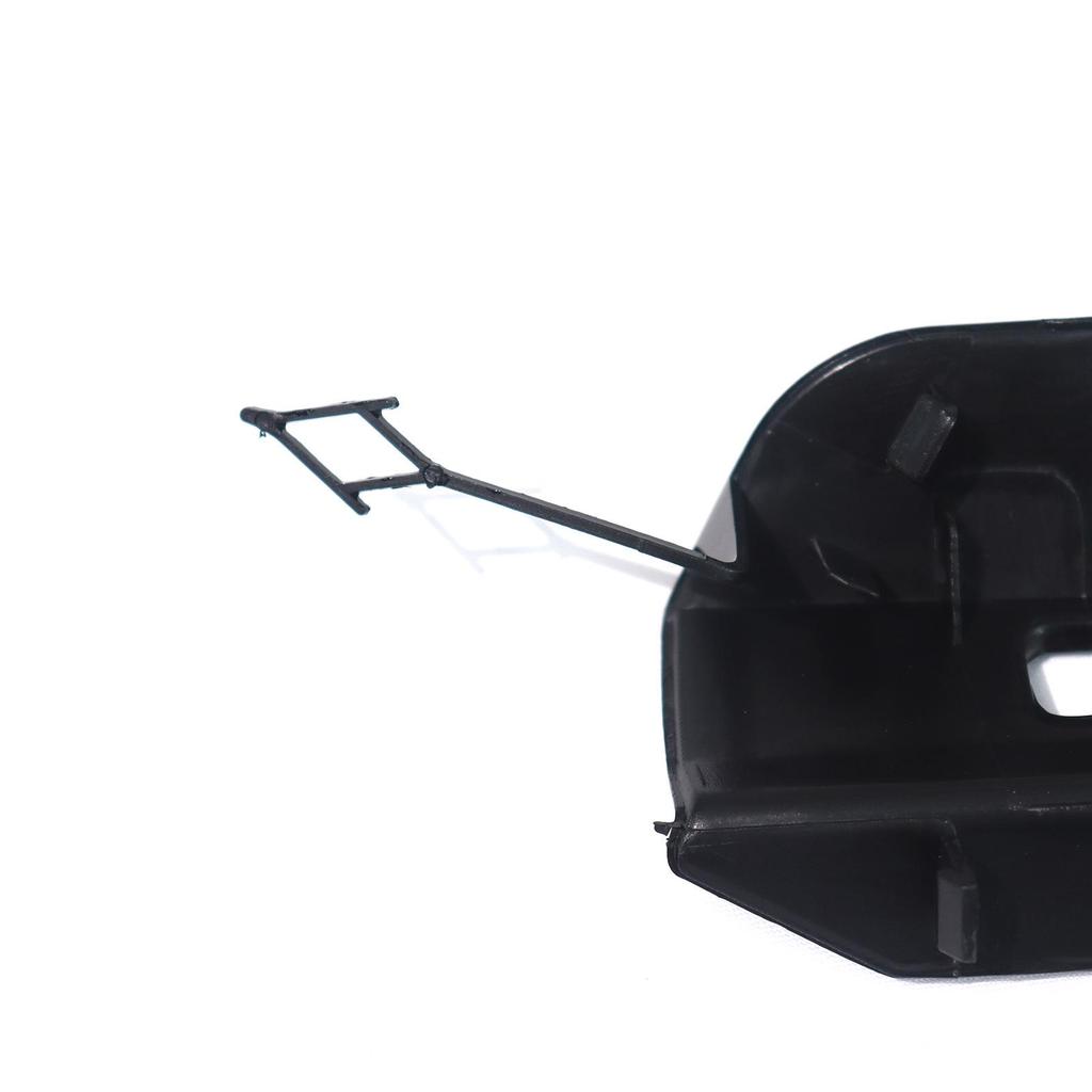 BMW G08 X3 51118098823 Front Bumper Tow Hook Trim Cover