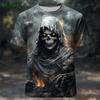 T-shirtler – Tişörtler