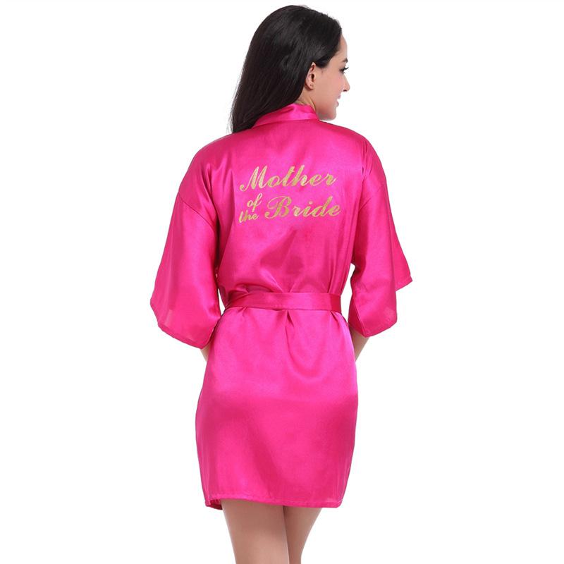 Plus Size Women's Summer Glitter Print Fashion New Pajamas